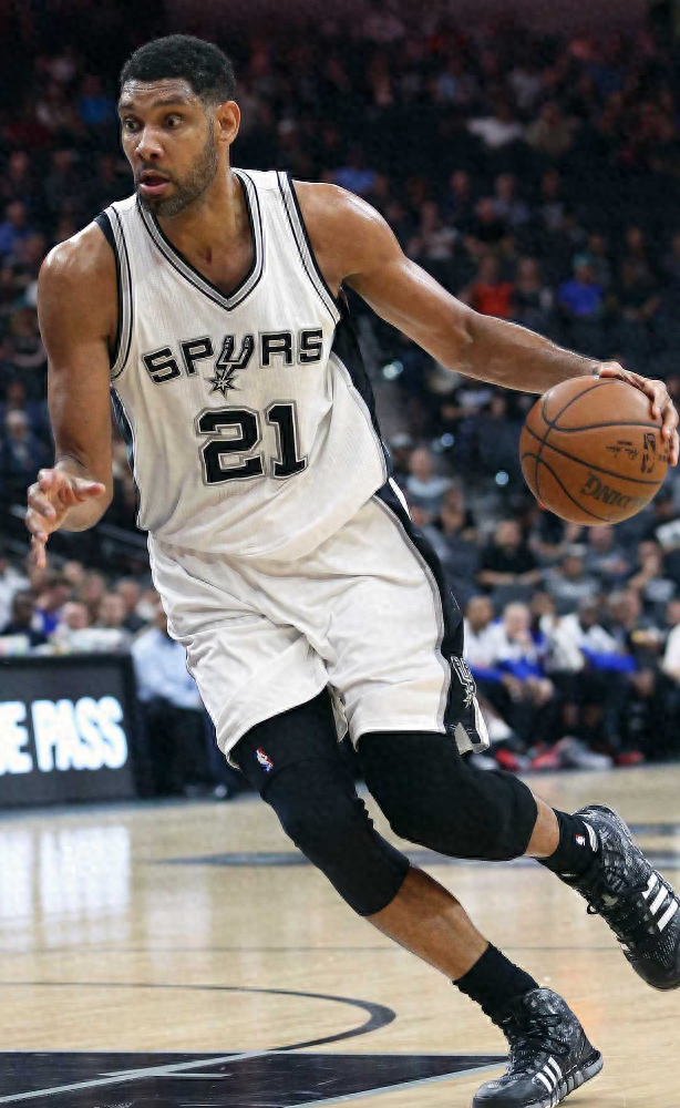 压制和速推 压制和速推