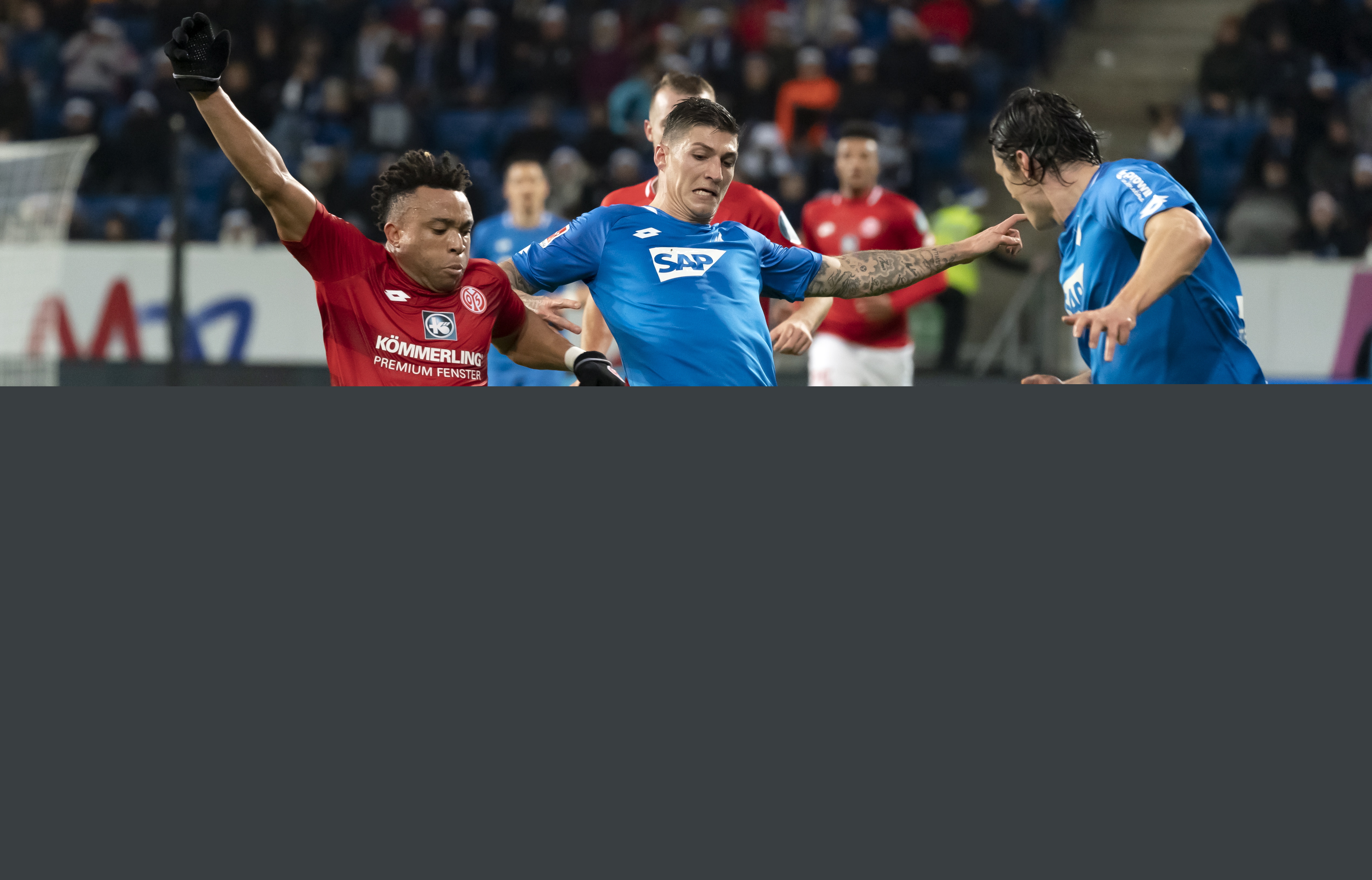 把河道像素 把河道像素