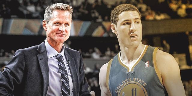 它是合同条 它是合同条