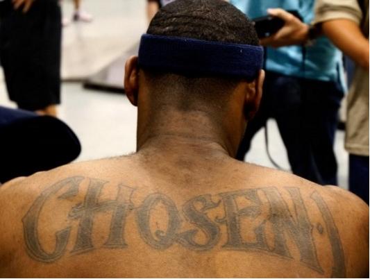 快进快出 快进快出