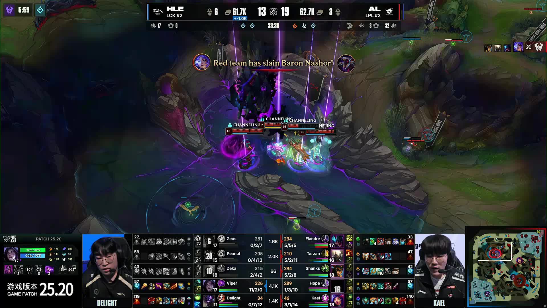 风格各异却 风格各异却