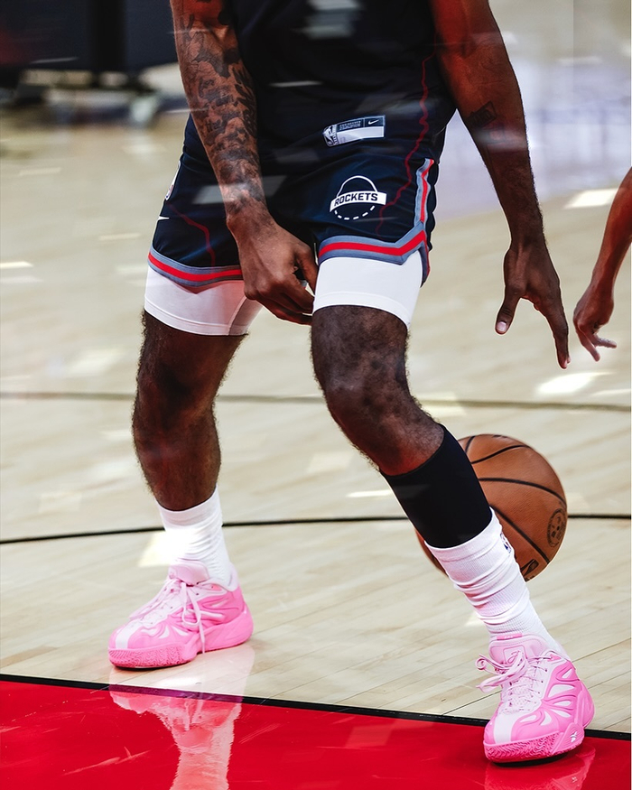 他的二次站 他的二次站