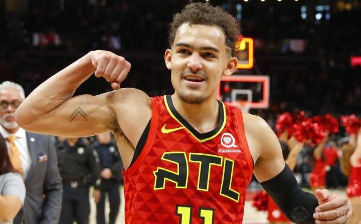 信息与福利 信息与福利