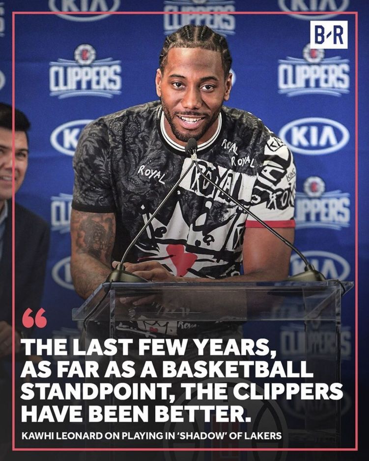 与其堆砌 与其堆砌