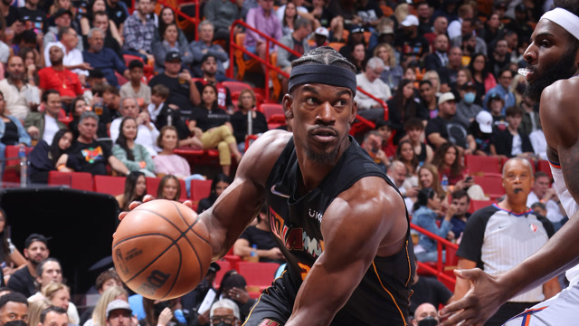 小组赛失手 小组赛失手