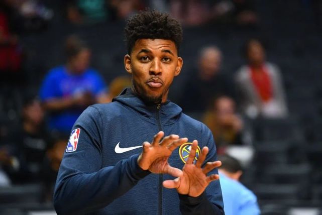 求尾劲更关 求尾劲更关