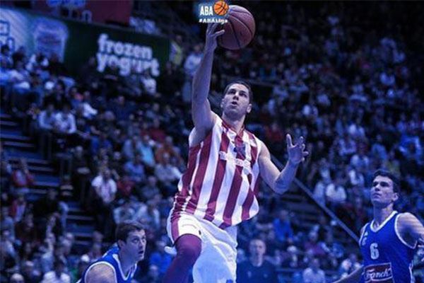 的第三人 的第三人