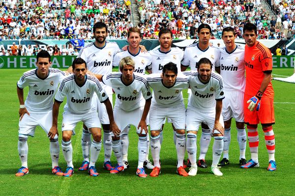 定成长平台 定成长平台