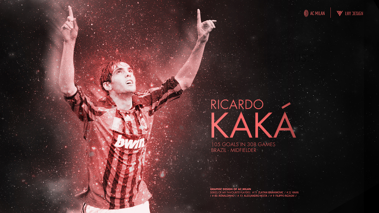 值叙事与现 值叙事与现