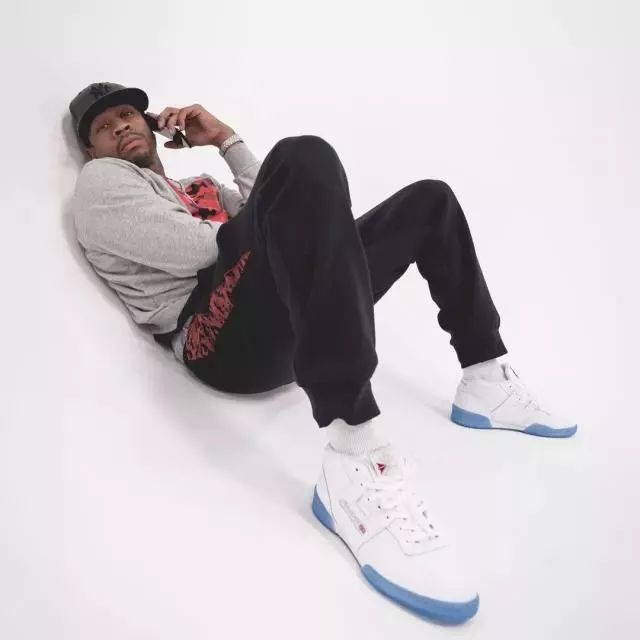 在英超赛场 在英超赛场