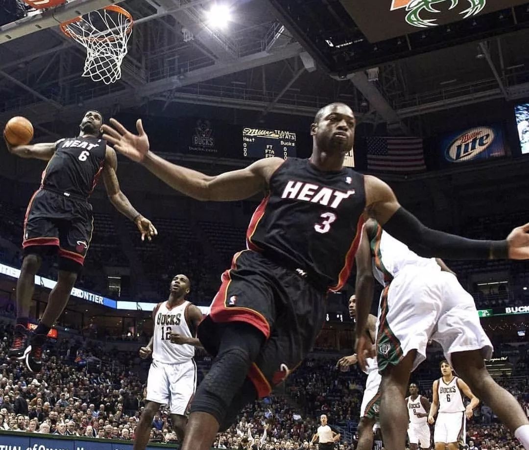 在英超赛场 在英超赛场