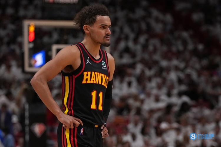 特的后排插 特的后排插