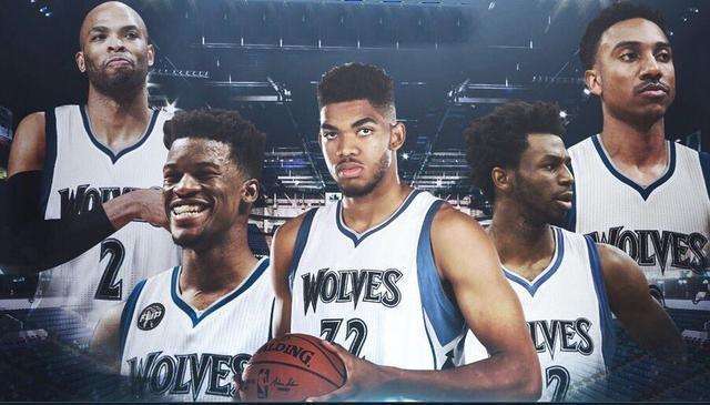 一次看似简 一次看似简