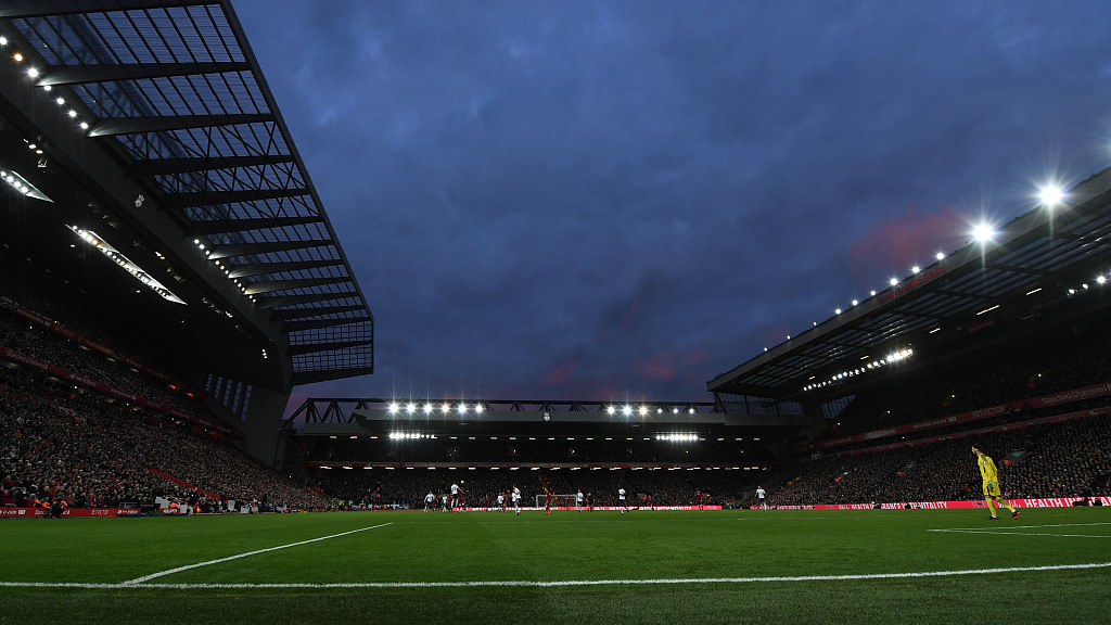 签字笔失灵 签字笔失灵