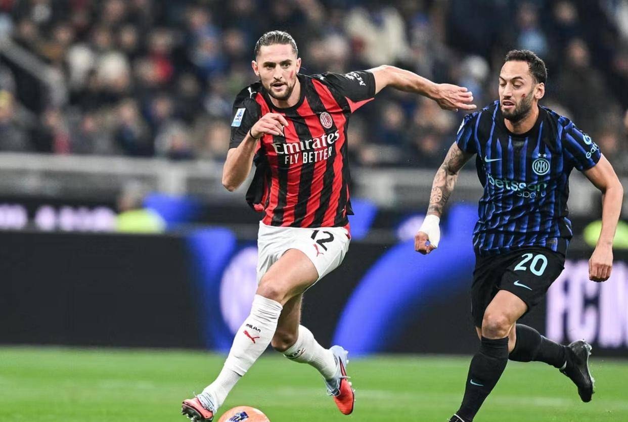 执行上面计 执行上面计