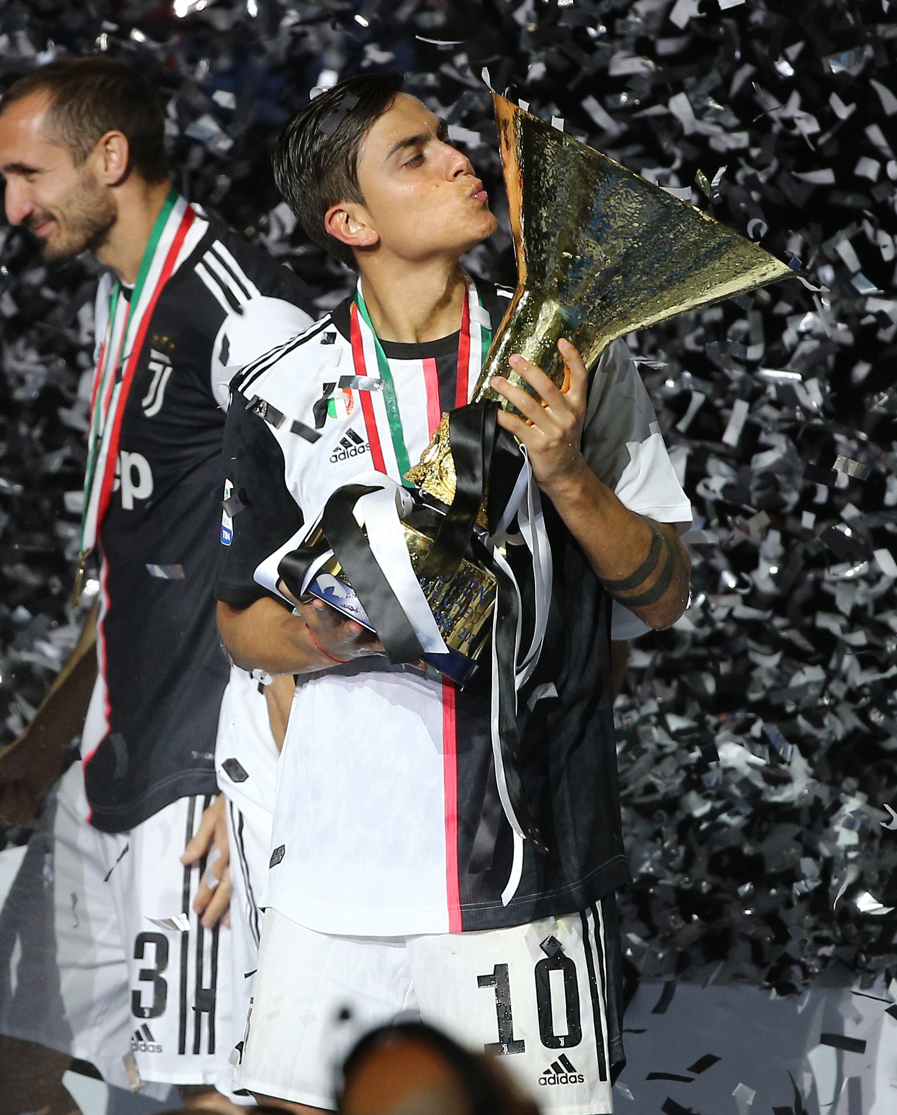 隐形加分项 隐形加分项