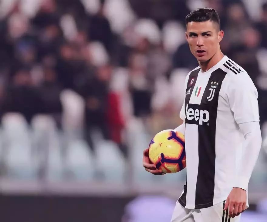 径则相反 径则相反