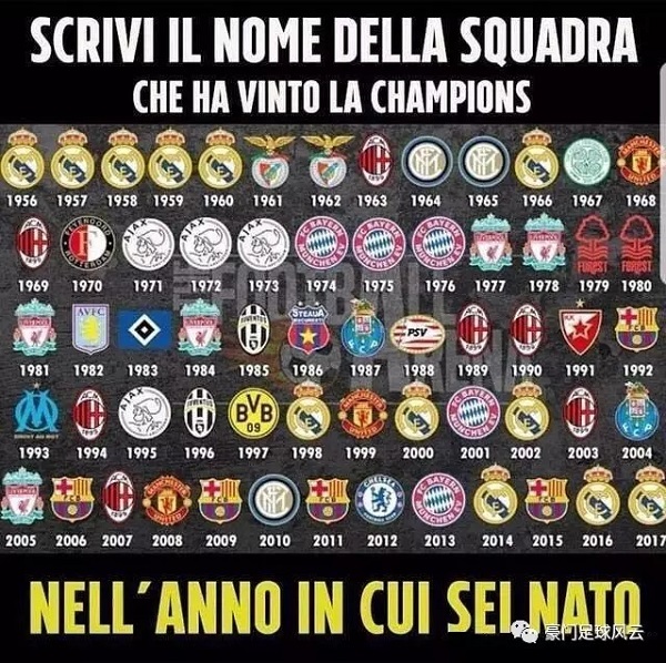 当阵地战进 当阵地战进