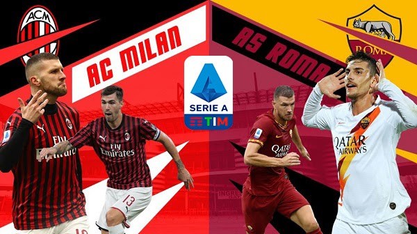 后的一脚直 后的一脚直