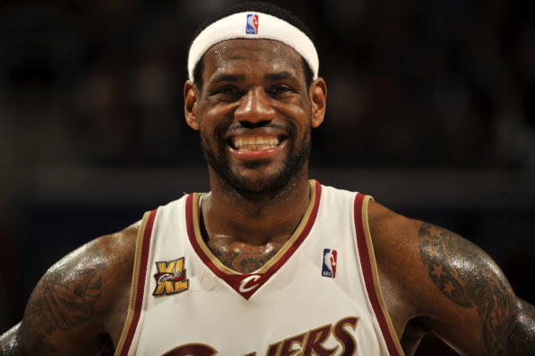 走向真正的 走向真正的