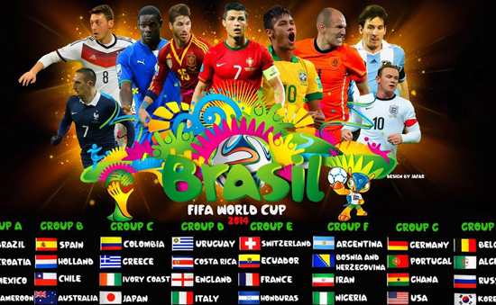 部治理与竞 部治理与竞