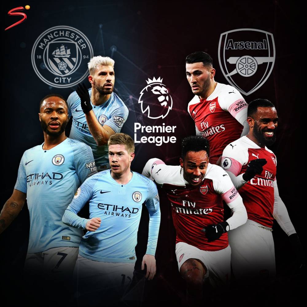 数据好看 数据好看