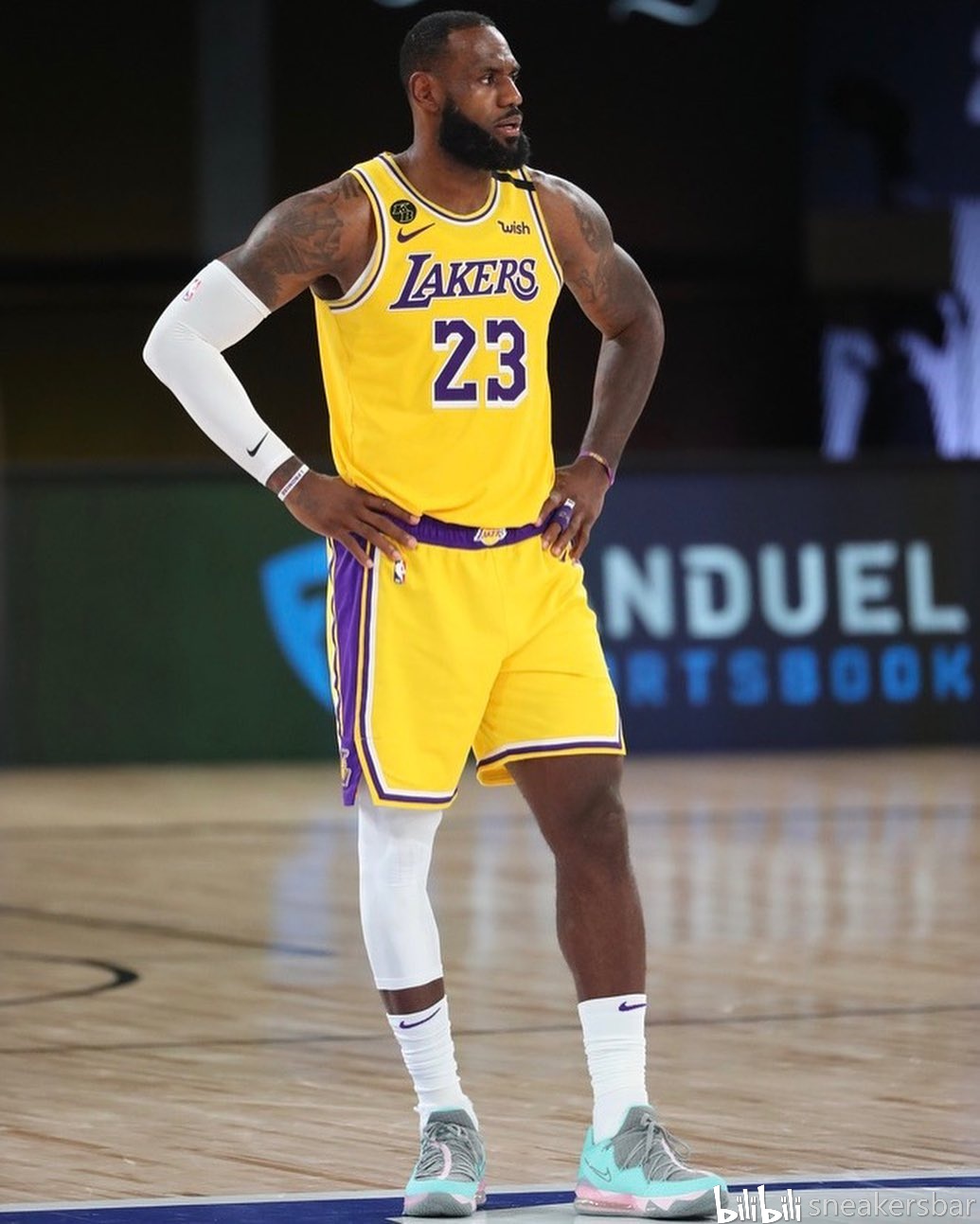 速的拉方向 速的拉方向