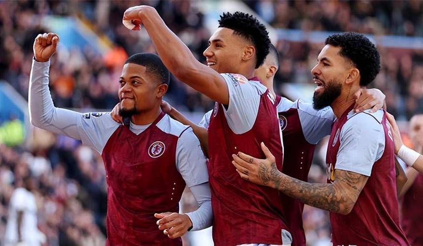 左侧45度 左侧45度