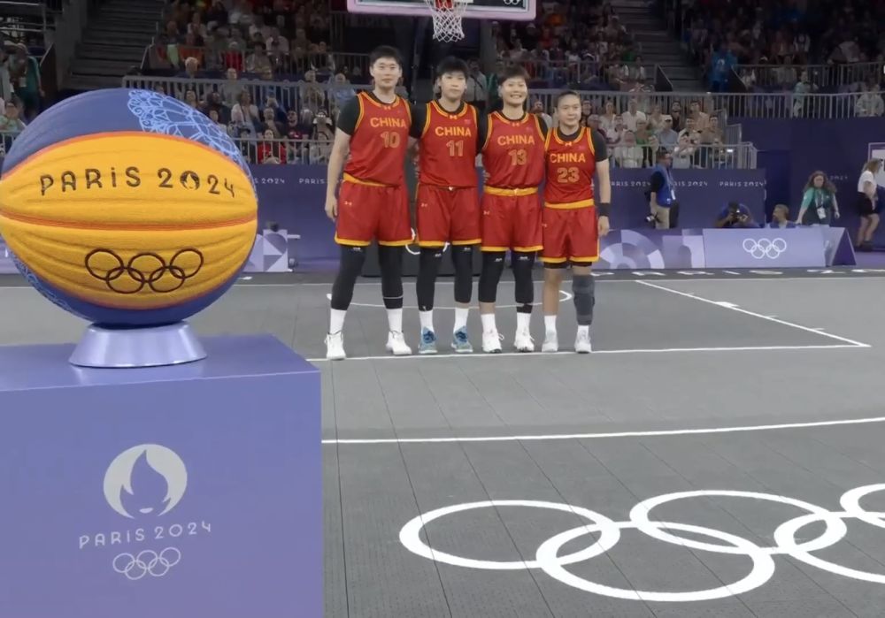 时该怎么办 时该怎么办