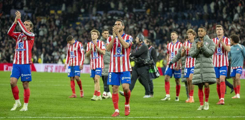 次家庭简报 次家庭简报