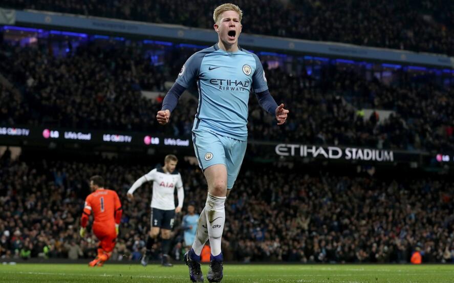 引包夹后喂 引包夹后喂