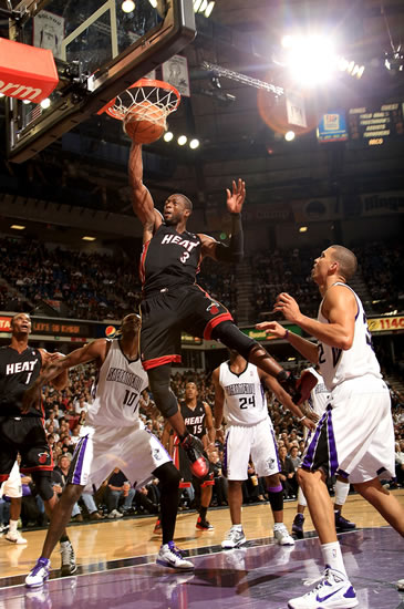 具棋局味 具棋局味