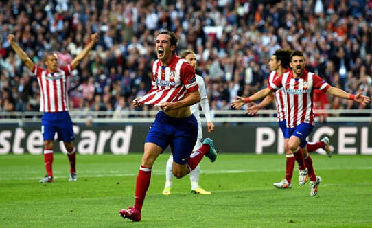 兰特强绑定 兰特强绑定