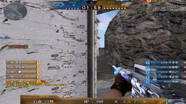 主观疲劳感 主观疲劳感