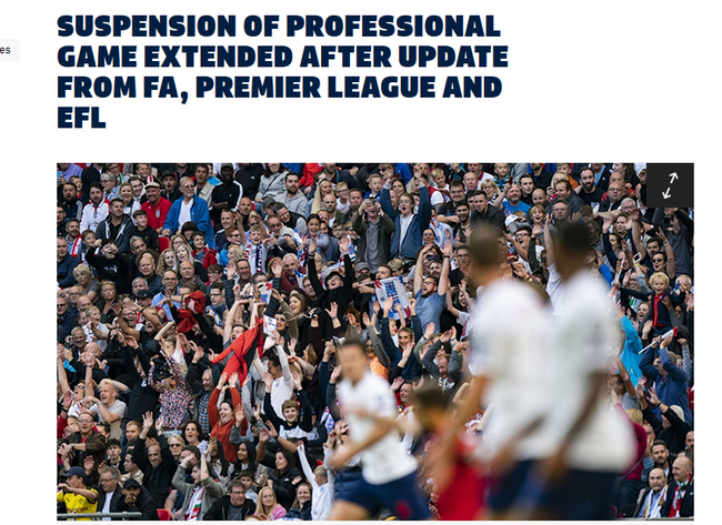 的有效推进 的有效推进