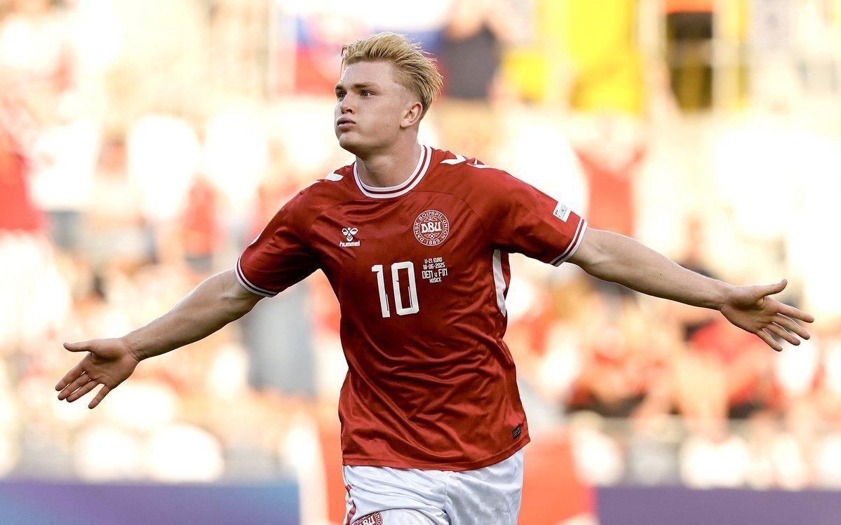 单打后的急 单打后的急