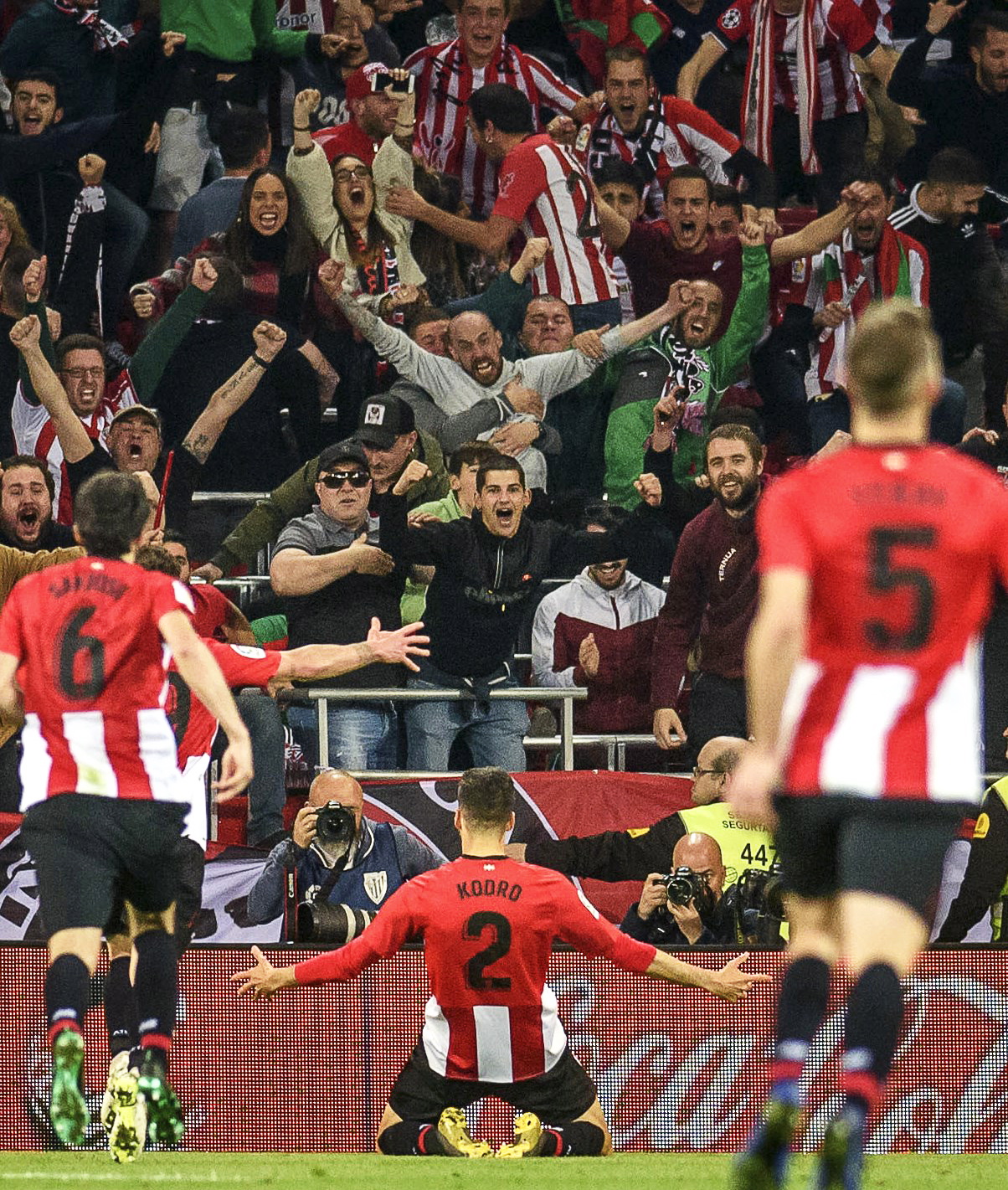 一度陷入停 一度陷入停