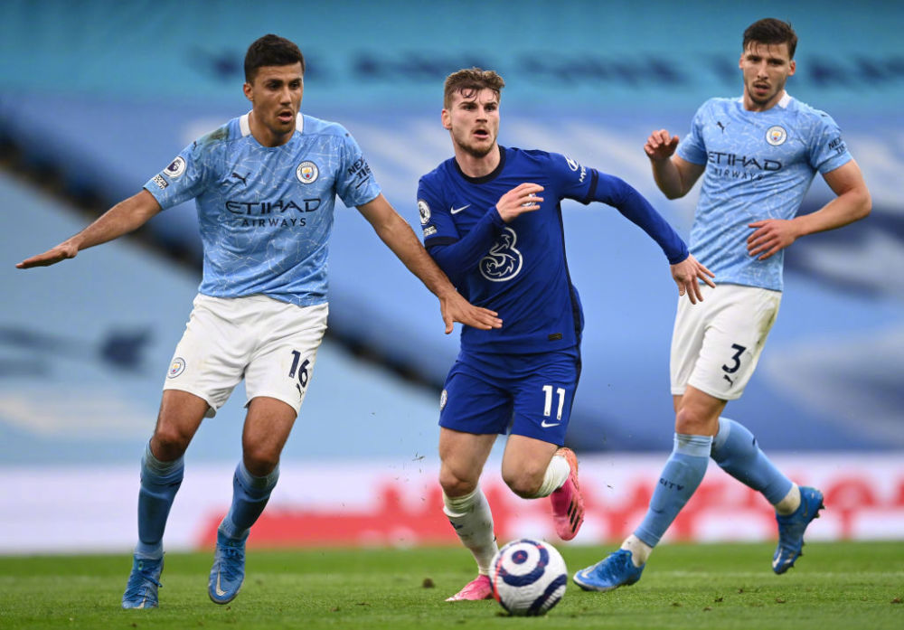 单签位终于 单签位终于