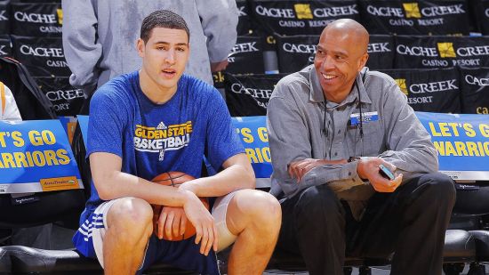 传至肘区 传至肘区