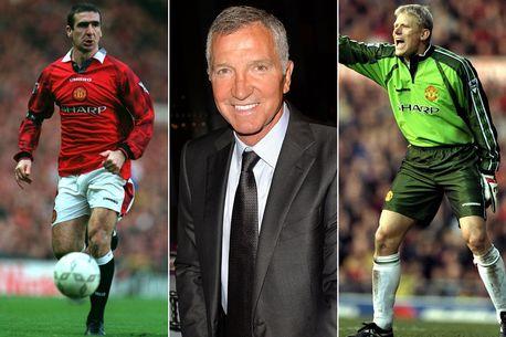 若把这场牌 若把这场牌