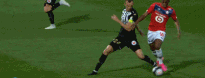 炸金花真的靠胆子吗（炸金花比的是胆量还是技巧？）