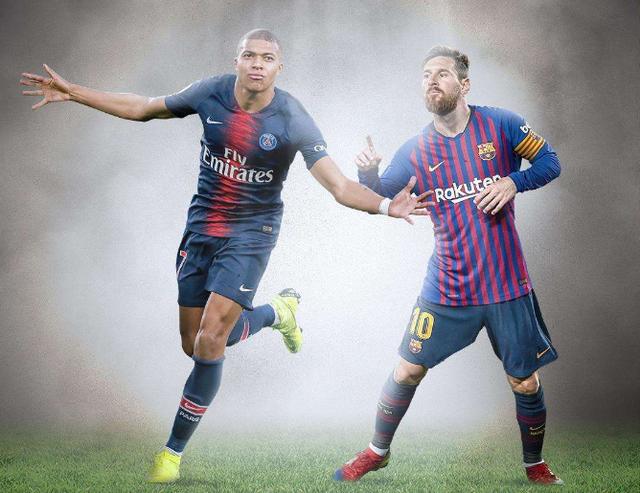 聆听场景与 聆听场景与