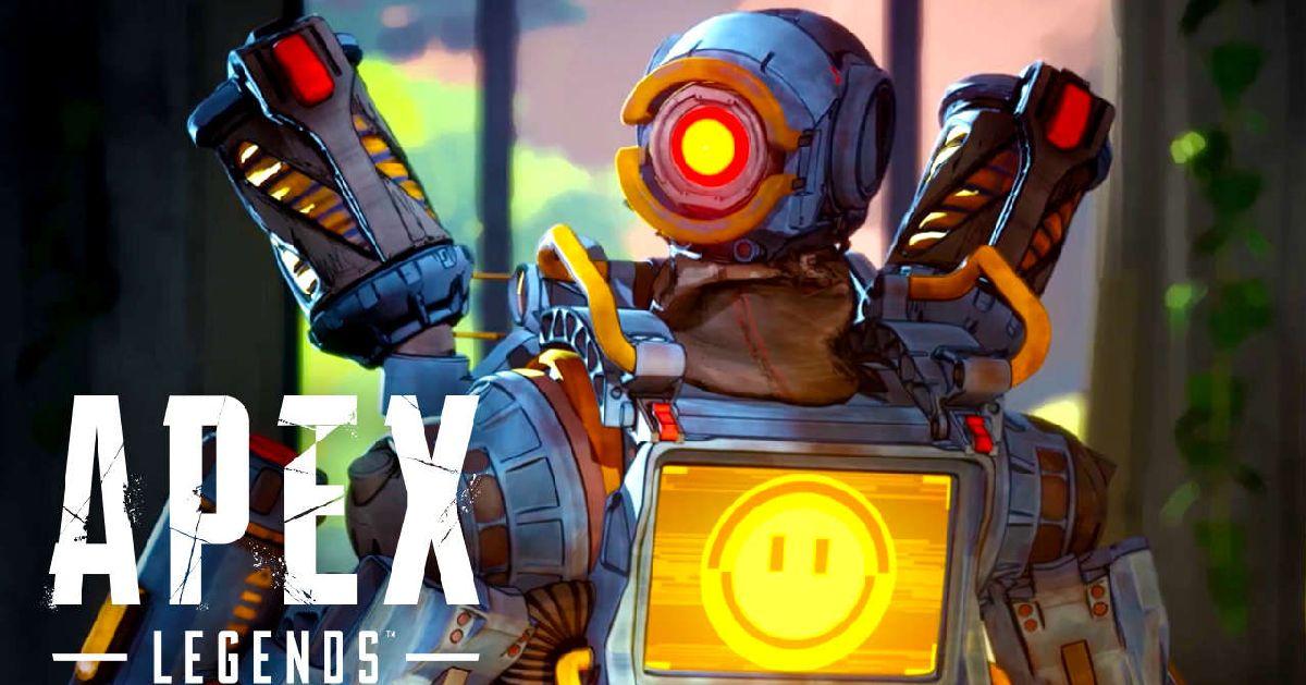 浓眉手伤传不动刀将缺阵数周，曝常规赛恐报销让球星本人发文驳斥