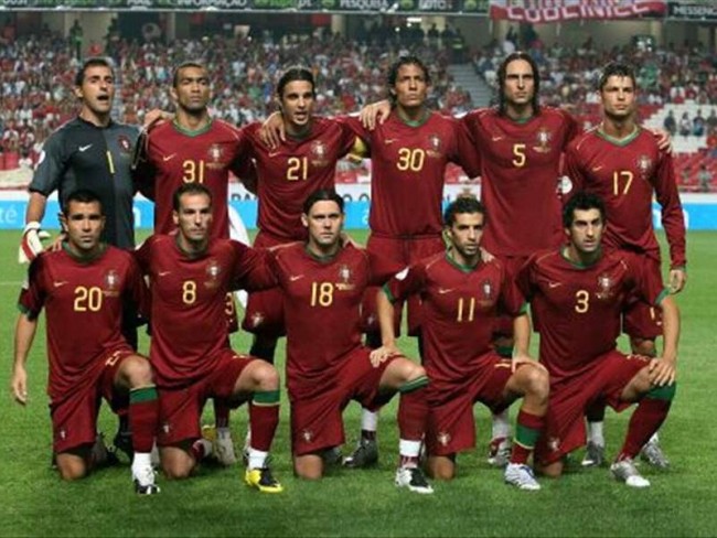 NBA焦点战：湖人连败危机，东契奇37分难救主，国王蒙克爆发创赛季新高