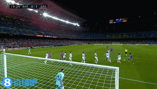 大手发力了！《GTA：罪恶都市》网页版被R星母公司叫停下架