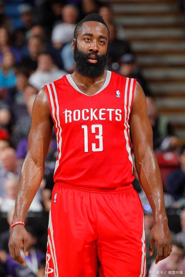 外观与通行 外观与通行