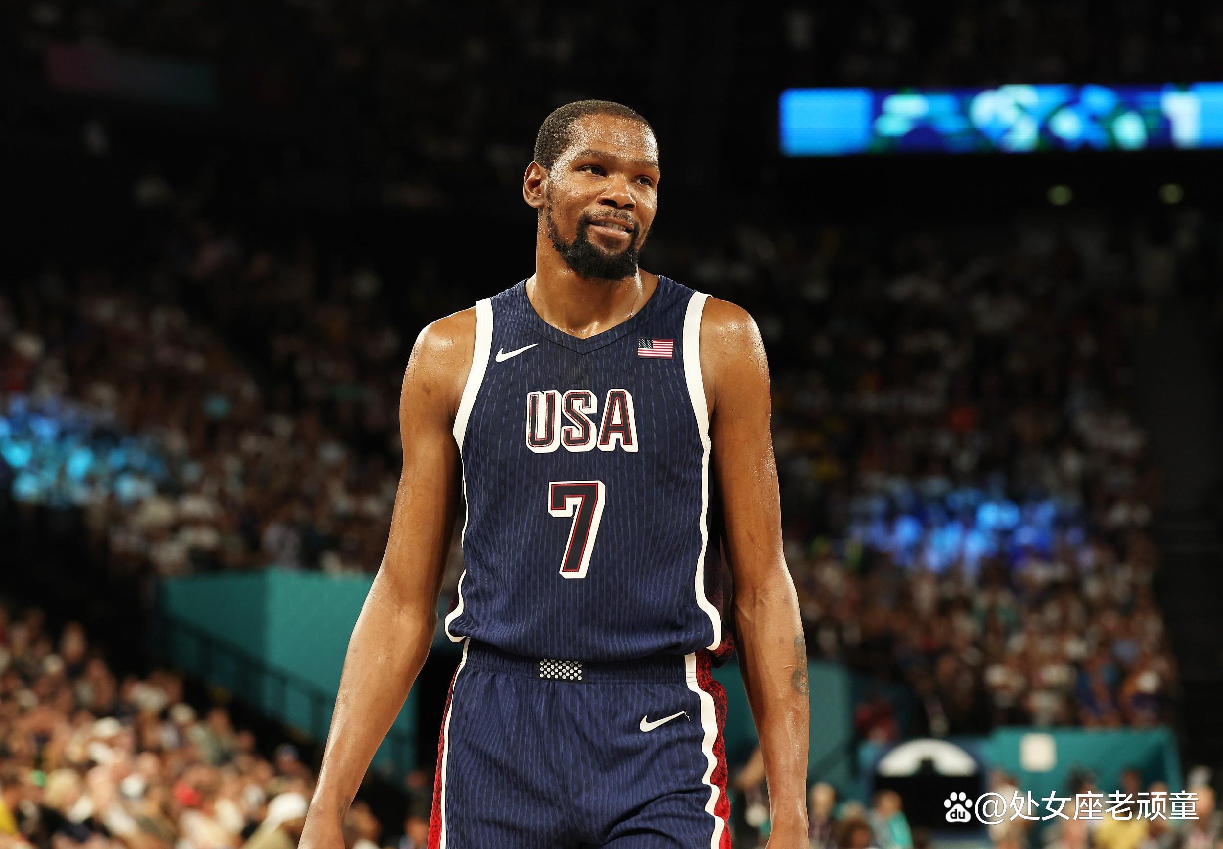 为高关注度 为高关注度