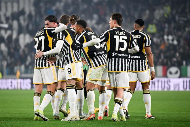 的东部对决 的东部对决