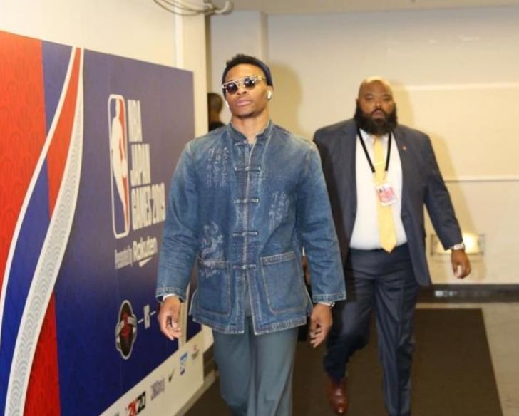 此处需注意 此处需注意