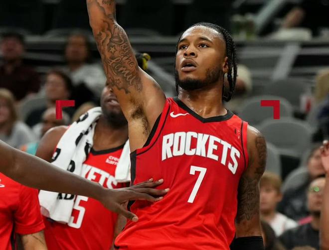 主场迎战公 主场迎战公